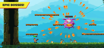 Image 1 for Mr Autofire