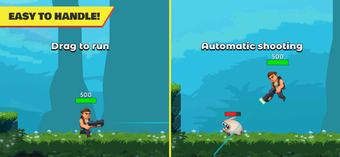 Image 3 for Mr Autofire
