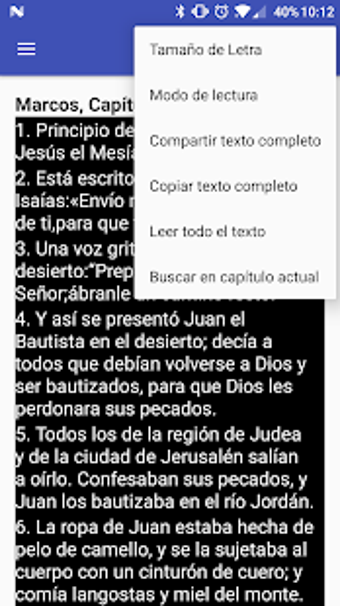 Imagen 3 para Biblia Internacional Cast…