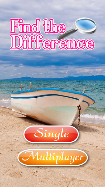 Imagen 1 para Photo Hunt Games for Adul…
