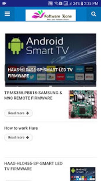 Image 2 for Software Zone
