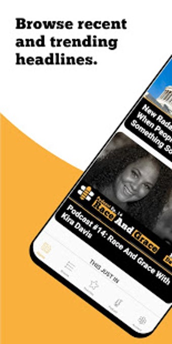 Image 0 for The Babylon Bee