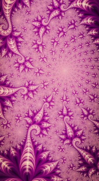 Imagen 2 para Fractal Eye - Fractal Ima…