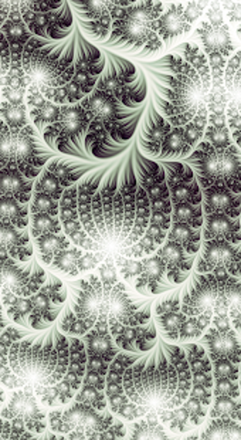 Imagen 1 para Fractal Eye - Fractal Ima…