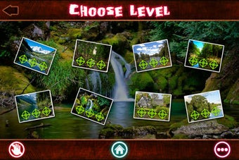 Imagen 0 para Duck Hunting free games f…