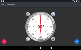 Image 7 for Clinometer
