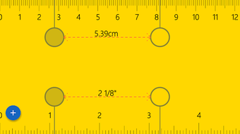 Image 1 for Clinometer