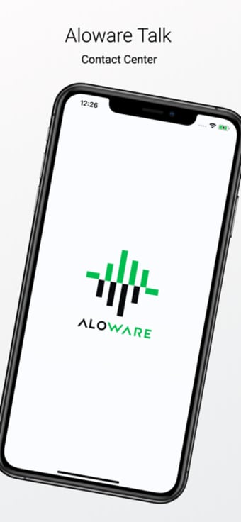 Image 3 for Aloware Talk - Business P…