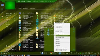 Imagen 0 para WX Elite Desktop
