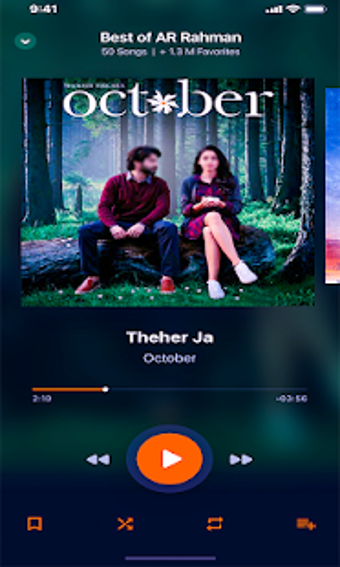 Imagen 0 para Mp3 music download -mp3 s…