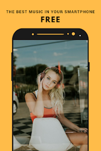 Image 2 for Highland Radio App Irelan…