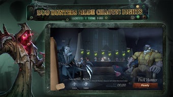 Image 1 for Identity V