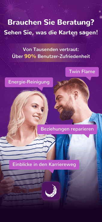 Imagen 0 para Feder:Tarotkarte