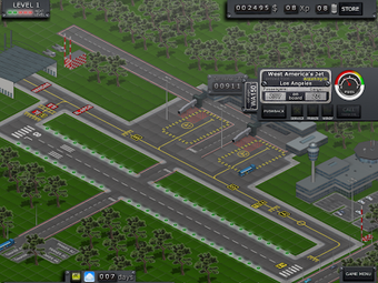 Image 3 for The Terminal 1 Airport Ty…
