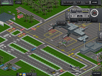 Image 4 for The Terminal 1 Airport Ty…