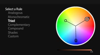 Image 0 for Generador Colores