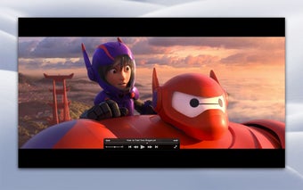 Image 3 for Total Video Player