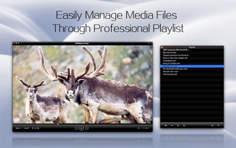 Image 4 for Total Video Player