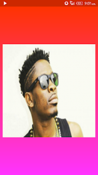 Image 1 for Shatta Wale All Songs