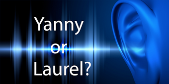 Image 0 for Yanny or Laurel ?