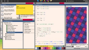 Image 0 for Replicube