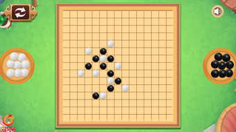 Image 0 for Stone Align