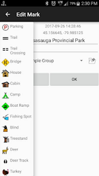 Imagen 0 para SmartOut Ontario