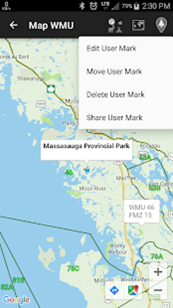 Imagen 2 para SmartOut Ontario