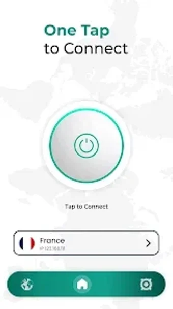 Image 0 for ArabiNet: Secure VPN