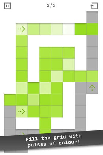 Image 0 for Blip Blup Free