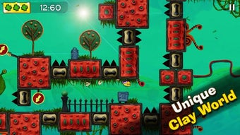 Imagen 3 para Mini Dash