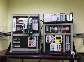 Imagen 0 para PLC en español