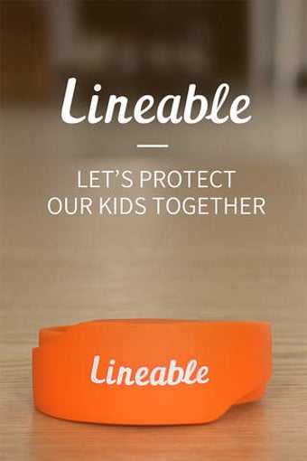 Image 0 for Lineable: Let's protect o…