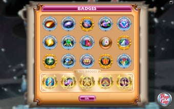 Image 2 for Bejeweled 3