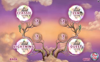 Image 1 for Bejeweled 3