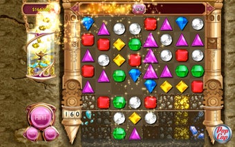 Image 0 for Bejeweled 3