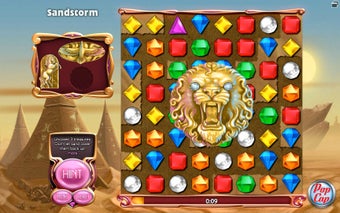 Image 3 for Bejeweled 3
