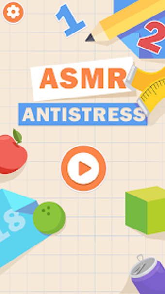 Imagen 0 para Tricky Puzzle: Antistress…