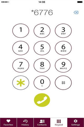 Image 0 for Star Phone - One Smart St…