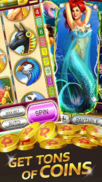 Image 3 for Free Vegas Casino - Slot …