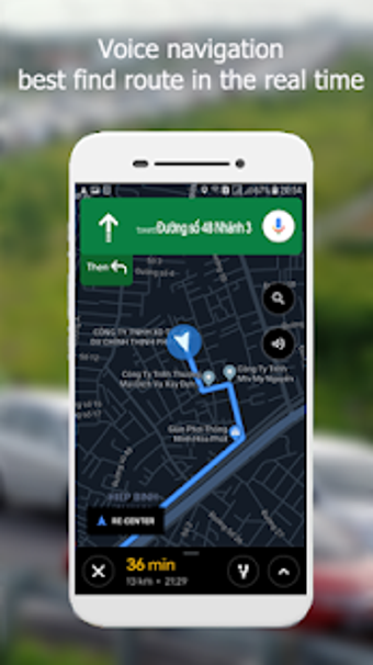 Imagen 3 para Maps Distance Calculator …