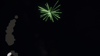 Image 0 for IshotTube for Fireworks M…