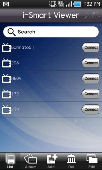 Imagen 1 para i-Smart Viewer