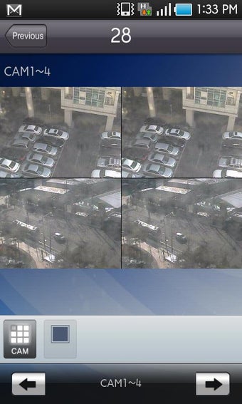 Imagen 1 para i-Smart Viewer