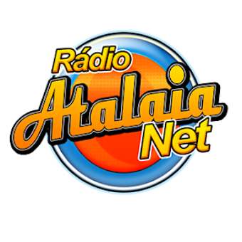 Imagen 0 para Rádio Atalaia FM