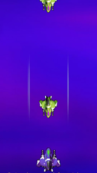 Image 0 for Dodge The Plane