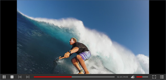 Image 1 for YT Downloader