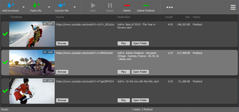 Image 2 for YT Downloader
