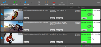 Image 4 for YT Downloader
