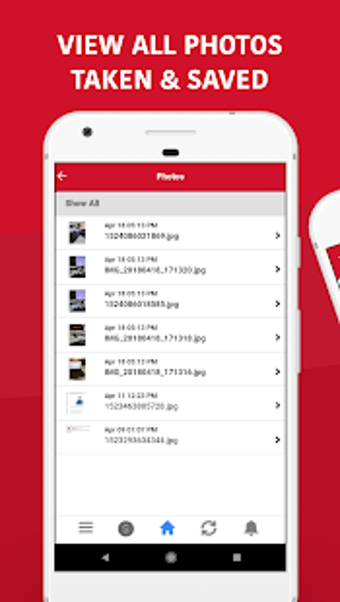Imagen 1 para WW Phone Tracker Parent A…